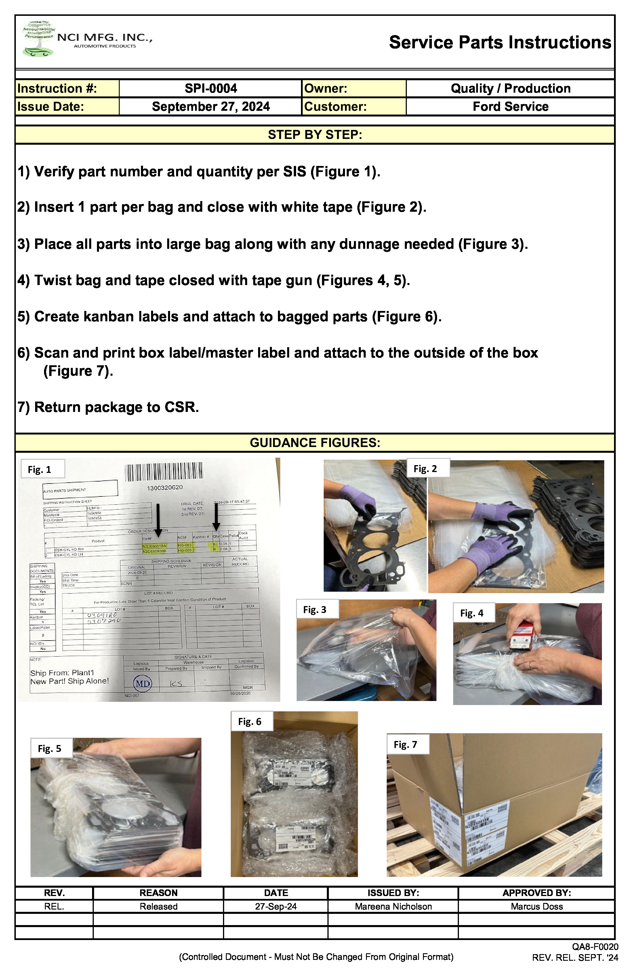 /docs/files/SPI-0004 Ford Service Parts Instructions(1729019383)[0].jpg